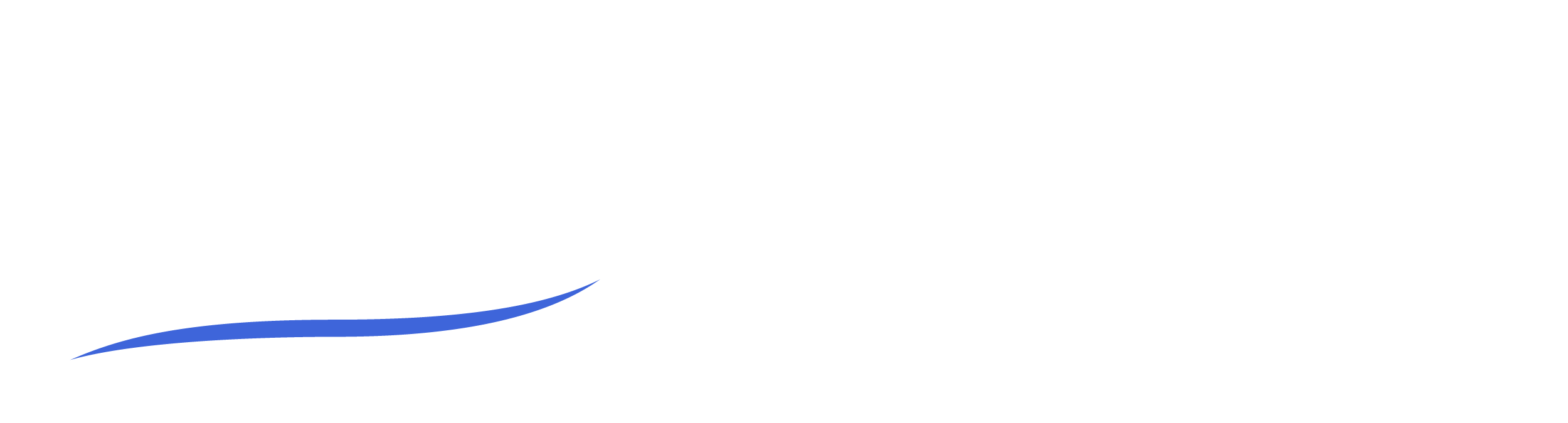 Lakeside StraightBacks